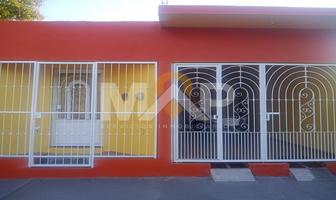 Foto de inmueble en Sin nombre de calle, Col. Gustavo Vázquez Montes C.P. 28048, Colima