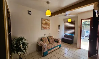 Foto de inmueble en Sin nombre de calle, Col. Hacienda Santa Clara C.P. 28864, Manzanillo