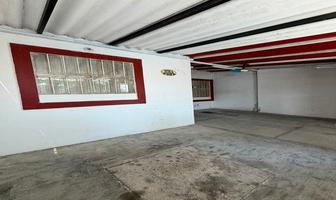 Foto de inmueble en Higuera dé Roxburgh, Col. Higueras del Espinal C.P. 28984, Villa de Álvarez