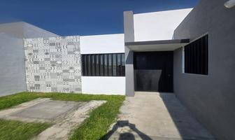 Foto de inmueble en , Col. Higueras del Espinal C.P. 28984, Villa de Álvarez