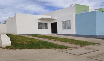 Foto de inmueble en ceiba, Col. Higueras del Espinal C.P. 28984, Villa de Álvarez
