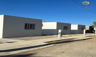 Foto de inmueble en higueras, Col. Higueras del Espinal C.P. 28984, Villa de Álvarez