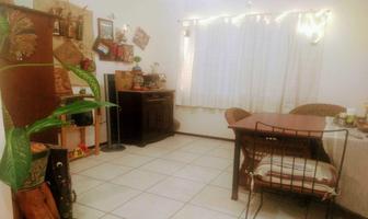 Foto de inmueble en galaxia #1586, Col. IKAL C.P. 28047, Colima