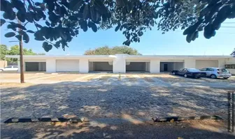 Foto de inmueble en Av niños Heroes #S/N, Col. INFONAVIT La Estancia C.P. 28040, Colima