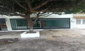 Foto de inmueble en Sin nombre de calle, Col. INFONAVIT La Estancia C.P. 28040, Colima