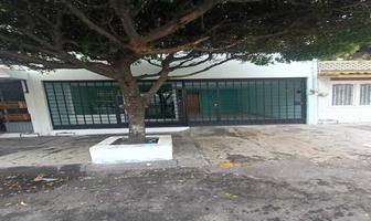 Foto de inmueble en unidad infonavit, Col. INFONAVIT La Estancia C.P. 28040, Colima