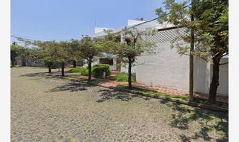 Foto de inmueble en 27 de Septiembre #000, Col. Jardines Vista Hermosa C.P. 28017, Colima