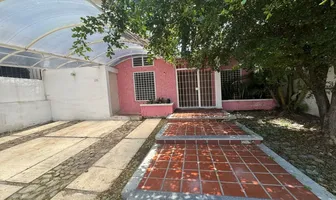 Foto de inmueble en ALFONSO SIERRA PARTIDA #111, Col. Jardines Vista Hermosa C.P. 28017, Colima