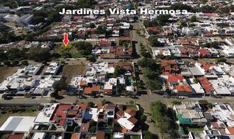 Foto de inmueble en Alfonso Reyes, Col. Jardines Vista Hermosa C.P. 28017, Colima