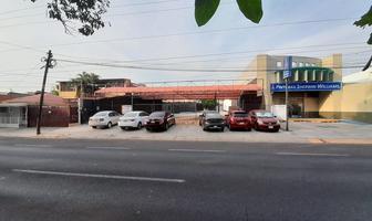 Foto de inmueble en Av. Felipe Sevilla del Rio, Col. Jardines Vista Hermosa C.P. 28017, Colima