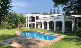 Foto de inmueble en Av constitución #1500, Col. Jardines Vista Hermosa C.P. 28017, Colima