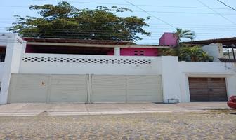 Foto de inmueble en , Col. Jardines Vista Hermosa C.P. 28017, Colima