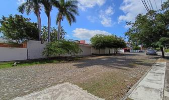 Foto de inmueble en , Col. Jardines Vista Hermosa C.P. 28017, Colima