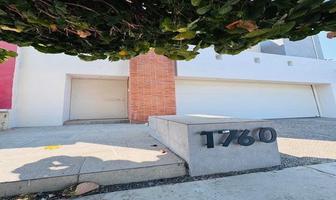 Foto de inmueble en , Col. Jardines Vista Hermosa C.P. 28017, Colima