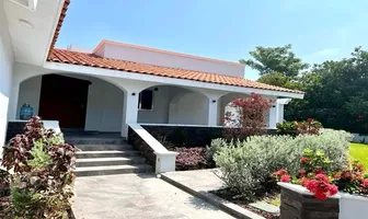 Foto de inmueble en Constitución #1500, Col. Jardines Vista Hermosa C.P. 28017, Colima
