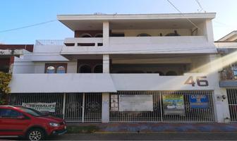 Foto de inmueble en Dr. Atl #46, Col. Jardines Vista Hermosa C.P. 28017, Colima