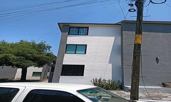 Foto de inmueble en GENERAL  NUÑEZ, Col. Jardines Vista Hermosa C.P. 28017, Colima