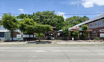 Foto de inmueble en GENOVEVA SANCHEZ, Col. Jardines Vista Hermosa C.P. 28017, Colima