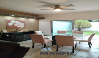 Foto de inmueble en Genoveva Sánchez, Col. Jardines Vista Hermosa C.P. 28017, Colima