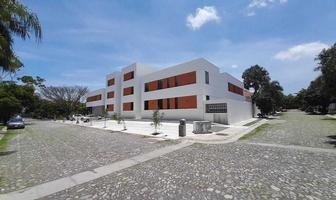 Foto de inmueble en JORGE LUIS BORGES, Col. Jardines Vista Hermosa C.P. 28017, Colima