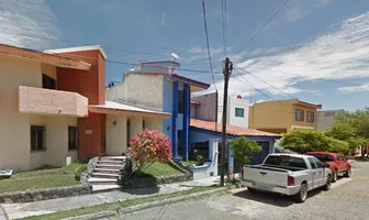 Foto de inmueble en JOSE VASCONCELOS  #0Int. 0, Col. Jardines Vista Hermosa C.P. 28017, Colima