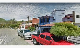 Foto de inmueble en JOSÉ VASCONCELOS #000, Col. Jardines Vista Hermosa C.P. 28017, Colima