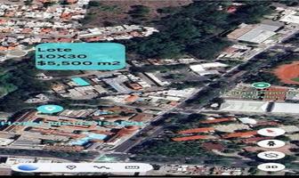 Foto de inmueble en JUAN COMPOTA, Col. Jardines Vista Hermosa C.P. 28017, Colima