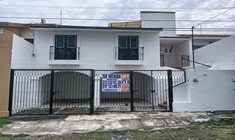 Foto de inmueble en JUAN JOSE ARREOLA, Col. Jardines Vista Hermosa C.P. 28017, Colima