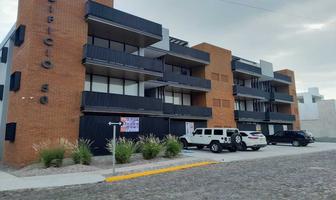 Foto de inmueble en JUAN RULFO, Col. Jardines Vista Hermosa C.P. 28017, Colima