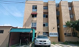 Foto de inmueble en JUAN RULFO, Col. Jardines Vista Hermosa C.P. 28017, Colima