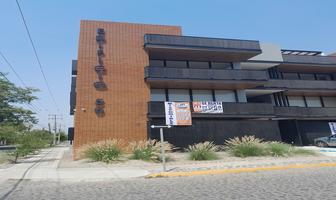 Foto de inmueble en JUAN RULFO, Col. Jardines Vista Hermosa C.P. 28017, Colima