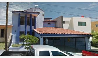 Foto de inmueble en José Vasconcelos #559, Col. Jardines Vista Hermosa C.P. 28017, Colima