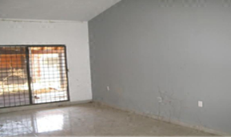 Foto de inmueble en Juan Jose Arreola, Col. Jardines Vista Hermosa C.P. 28017, Colima