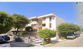 Foto de inmueble en Juan José Arreola #000, Col. Jardines Vista Hermosa C.P. 28017, Colima