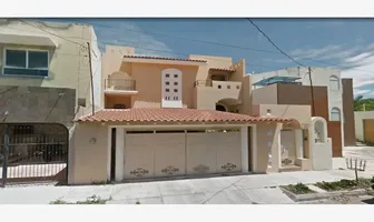 Foto de inmueble en MANUEL PAYNO #0Int. 0, Col. Jardines Vista Hermosa C.P. 28017, Colima