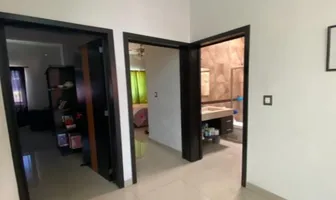 Foto de inmueble en MANUEL PAYNO #585, Col. Jardines Vista Hermosa C.P. 28017, Colima