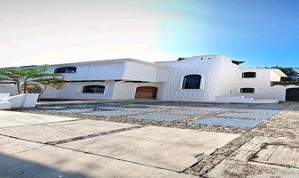Foto de inmueble en Manuel Payno, Col. Jardines Vista Hermosa C.P. 28017, Colima