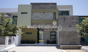 Foto de inmueble en S/N, Col. Jardines Vista Hermosa C.P. 28017, Colima