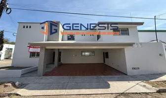 Foto de inmueble en SILVESTRE RUEDAS #1, Col. Jardines Vista Hermosa C.P. 28017, Colima