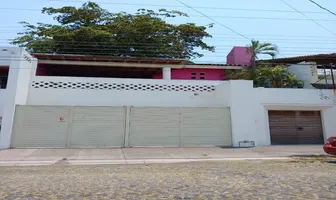 Foto de inmueble en Sin nombre de calle, Col. Jardines Vista Hermosa C.P. 28017, Colima