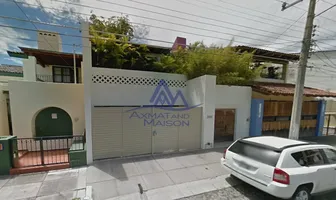 Foto de inmueble en Sin nombre de calle, Col. Jardines Vista Hermosa C.P. 28017, Colima
