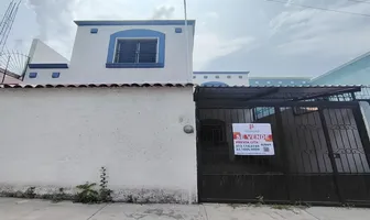 Foto de inmueble en Sin nombre de calle, Col. Jardines de La Estancia C.P. 28047, Colima