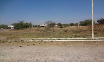 Foto de inmueble en Sin nombre de calle, Col. Jardines de La Villa C.P. 28984, Villa de Álvarez