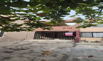 Foto de inmueble en Manuel Gutierrez NAjera #619, Col. Jardines de las Lomas C.P. 28014, Colima