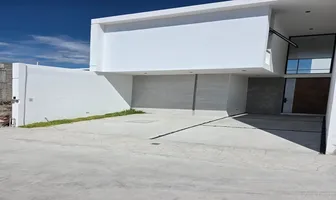 Foto de inmueble en Mina de oro #S/N, Col. Jardines del Llano C.P. 28983, Villa de Álvarez