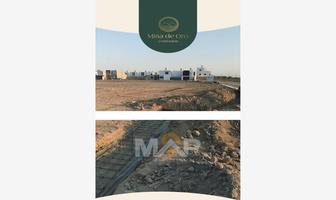 Foto de inmueble en Sin nombre de calle, Col. Jardines del Llano C.P. 28983, Villa de Álvarez