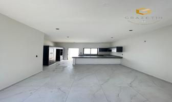 Foto de inmueble en , Col. Jardines del Llano C.P. 28983, Villa de Álvarez