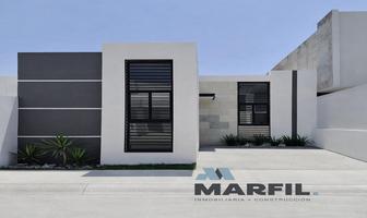 Foto de inmueble en Circuito Arrubal, Col. Jardines del Sol C.P. 28048, Colima