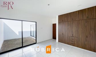 Foto de inmueble en Rioja, Col. Jardines del Sol C.P. 28048, Colima