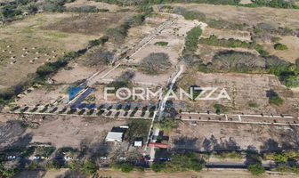 Foto de inmueble en Lib. Nogueras, 28964 Comala, Col., Col. Joyitas C.P. 28964, Villa de Álvarez